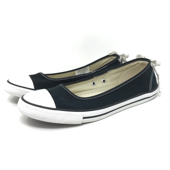converse flat converse flat